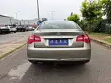 Фото 5 - Citroën C5