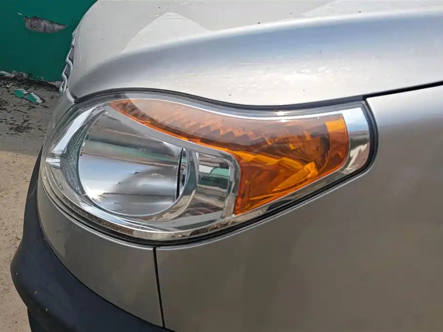 JIANGQI GROUP XINGRUI