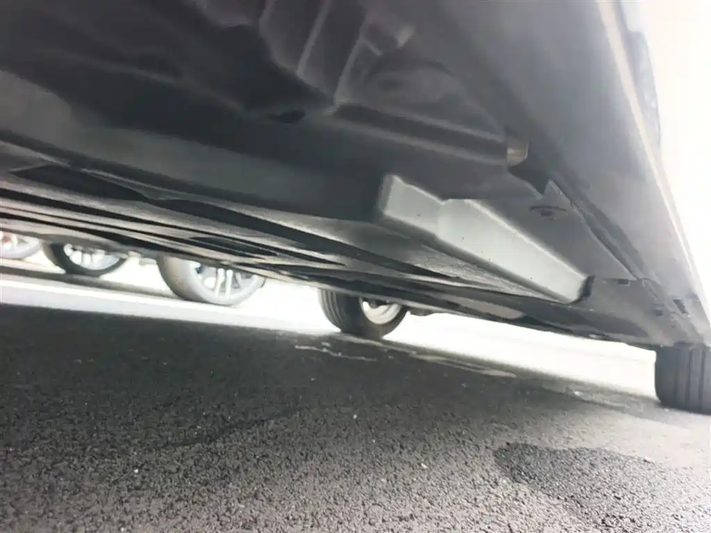 BMW X4 2019 xDrive25i M Sport Package фото 4