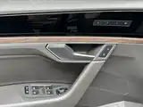 Фото 11 - Volkswagen Touareg