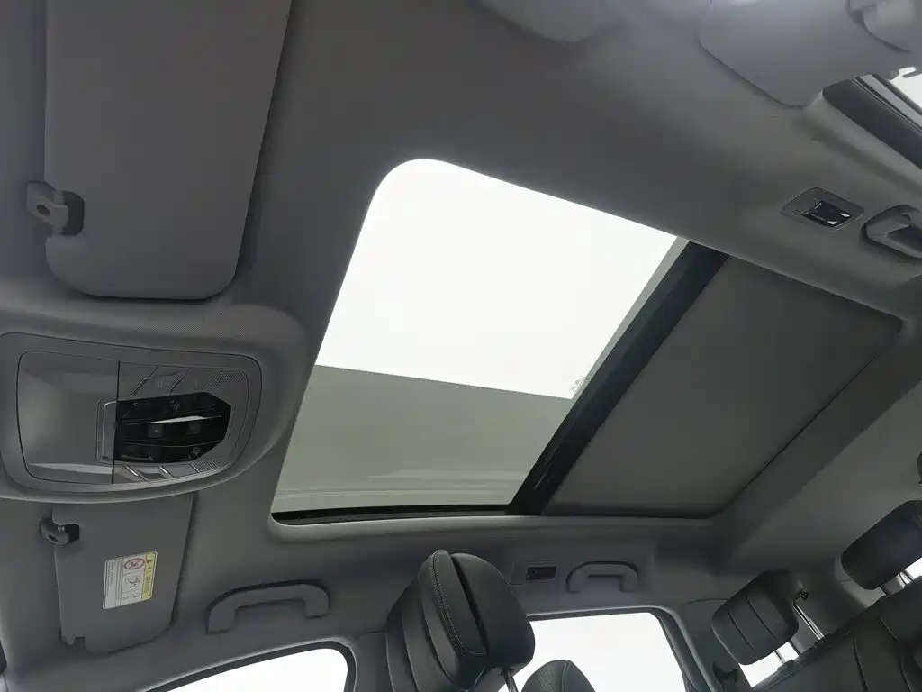 Chery Tiggo 8, миниатюра 14
