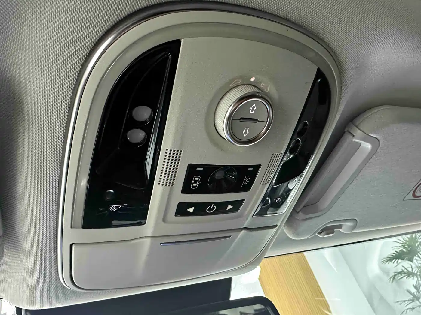 Haval H9 2020 2.0T Gasoline 4WD Premium 5-Seater фото 22