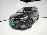 Фото 2 - Baojun 730