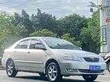 Photo 3 - Toyota Corolla