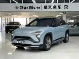 Фото 1 - NIO ES6