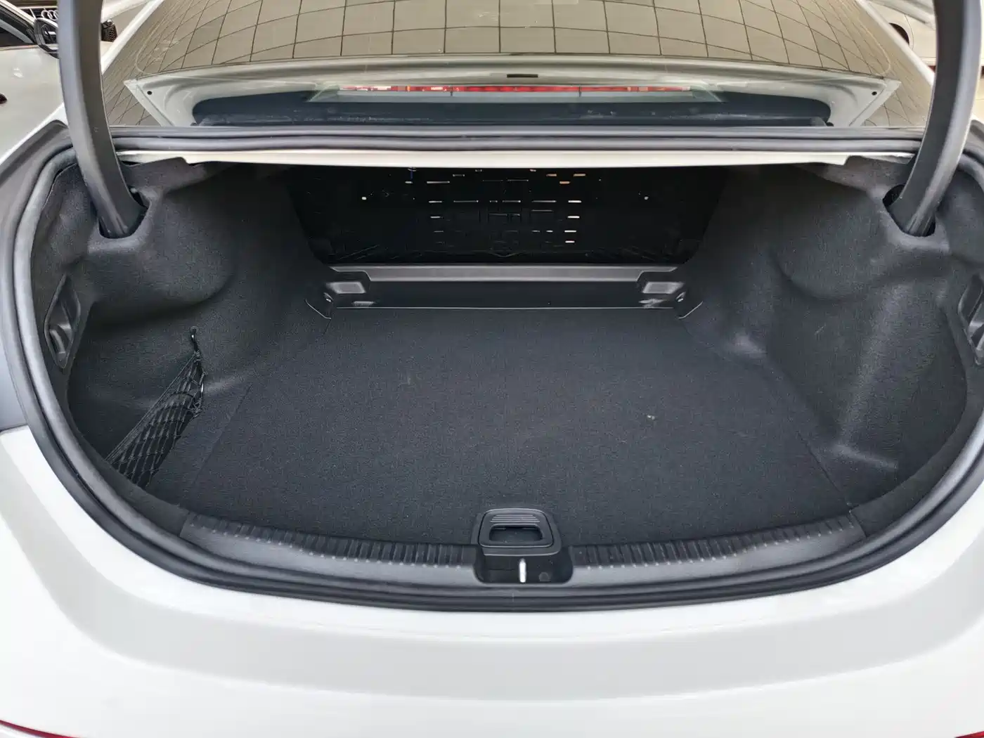 Mercedes-Benz C-Class 2023 C 200 L Sport фото 13
