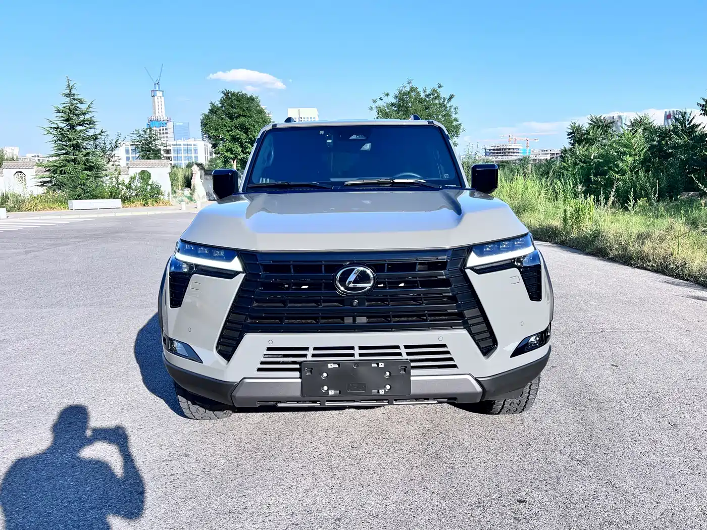 Цена и расчёт доставки