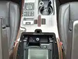 Фото 23 - Land Rover Range Rover