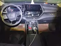 фото авто