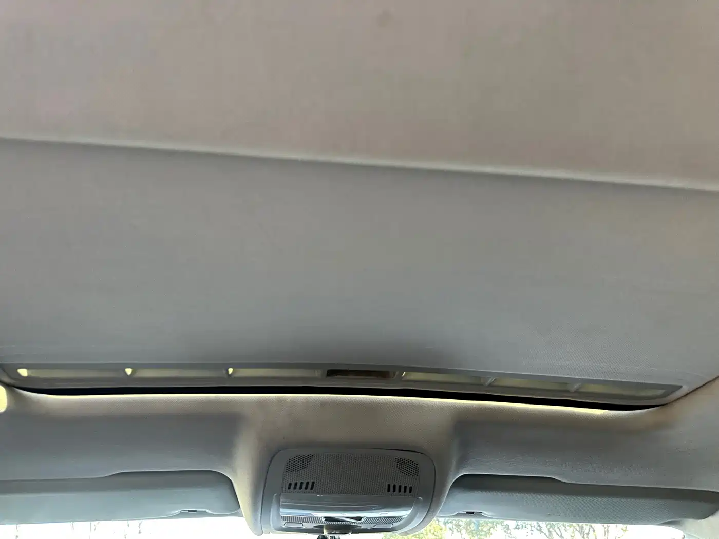 Audi A4L 2013 35 TFSI Automatic Comfort фото 9
