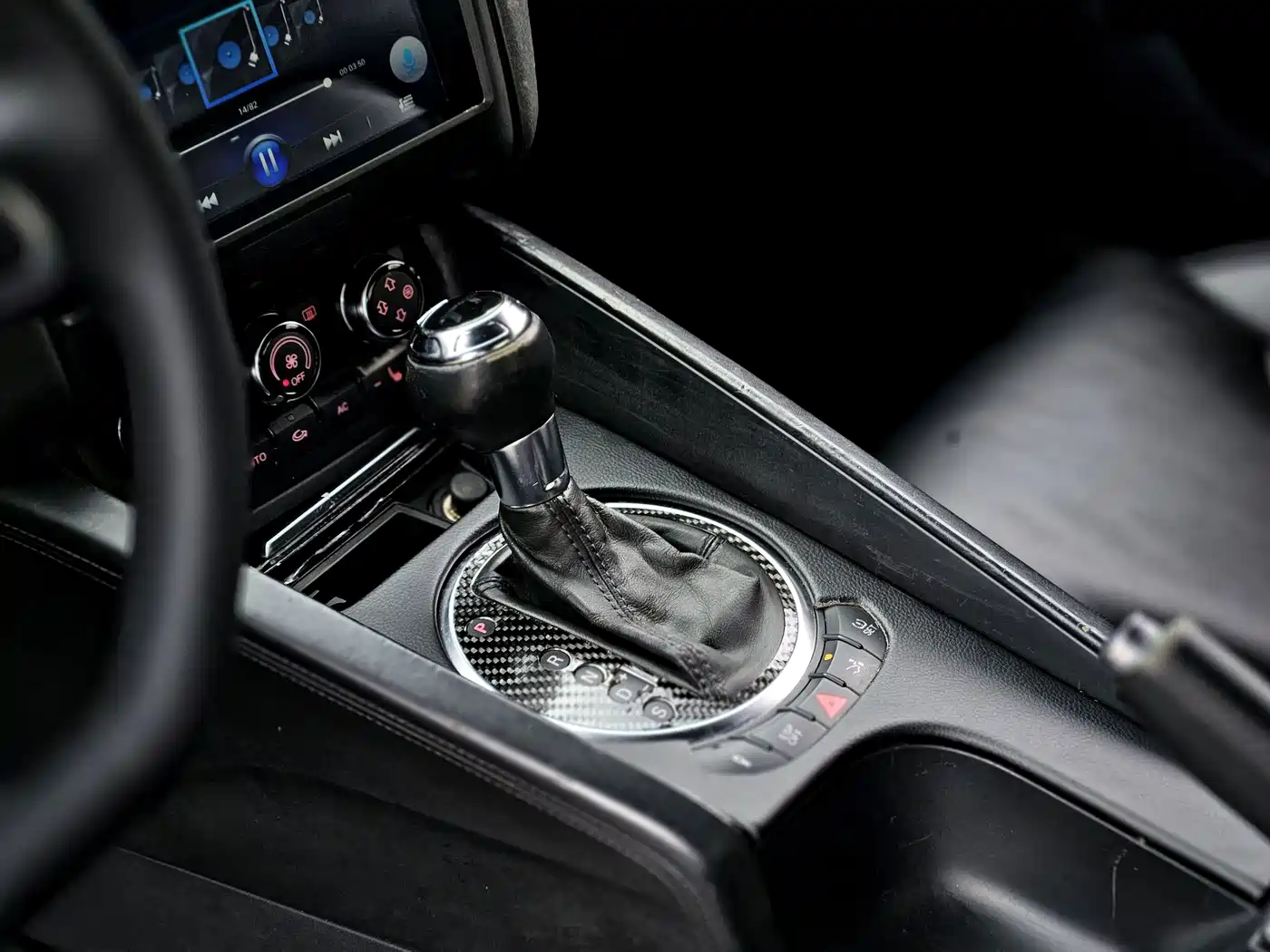 Audi TT 2009 2008 Model TT Coupe 2.0TFSI