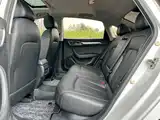 Фото 7 - Roewe i6