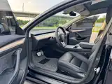 Фото 9 - Tesla Model 3