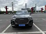 Фото 2 - Haval H6
