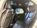 Фото 5 - Land Rover Discovery