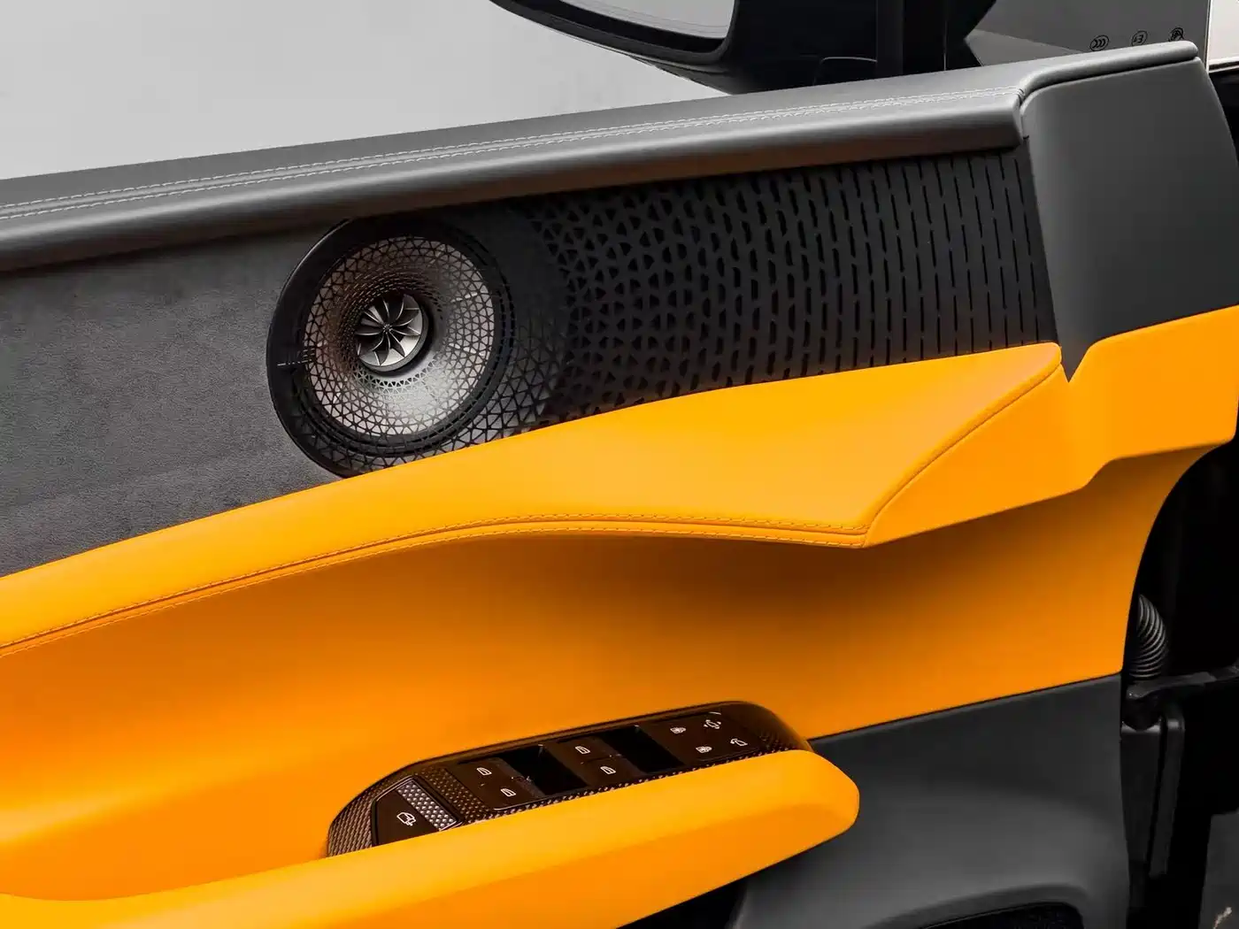 LOTUS SPORTS CAR EMEYA FLOWERS