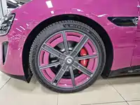 фото авто
