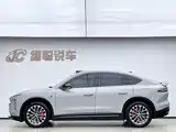 Фото 3 - NIO EC6