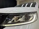 Photo 7 - Geely Emgrand X6