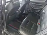 Фото 6 - Geely Preface