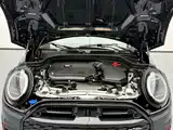 Фото 8 - MINI JCW
