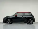 Фото 7 - MINI JCW