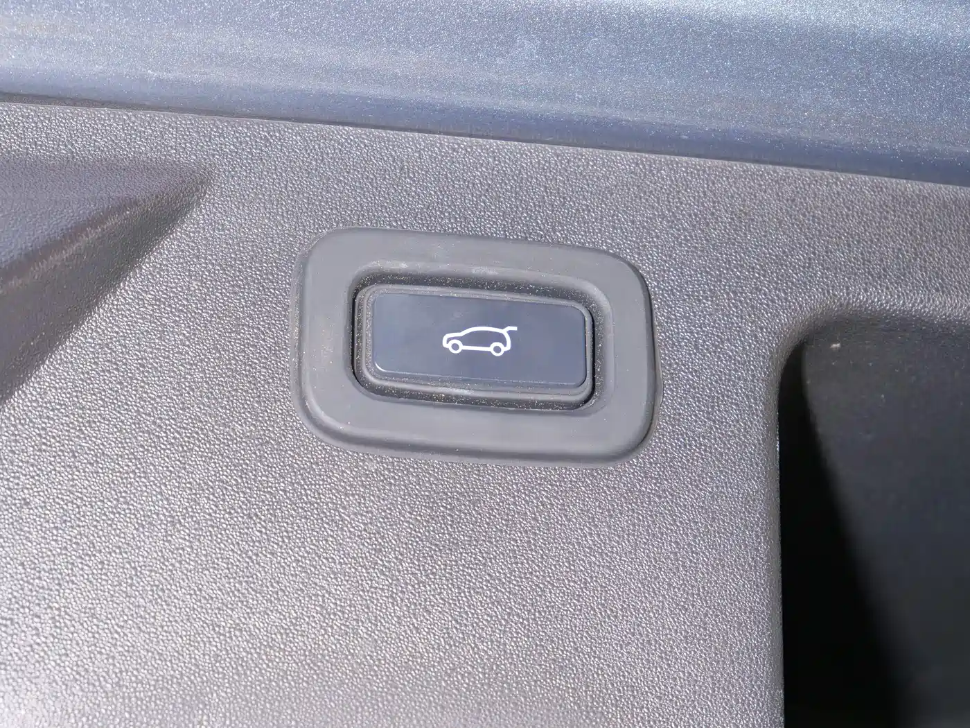 Land Rover Discovery Sport 2020 249PS R-Dynamic Performance Tech 7-seater фото 19