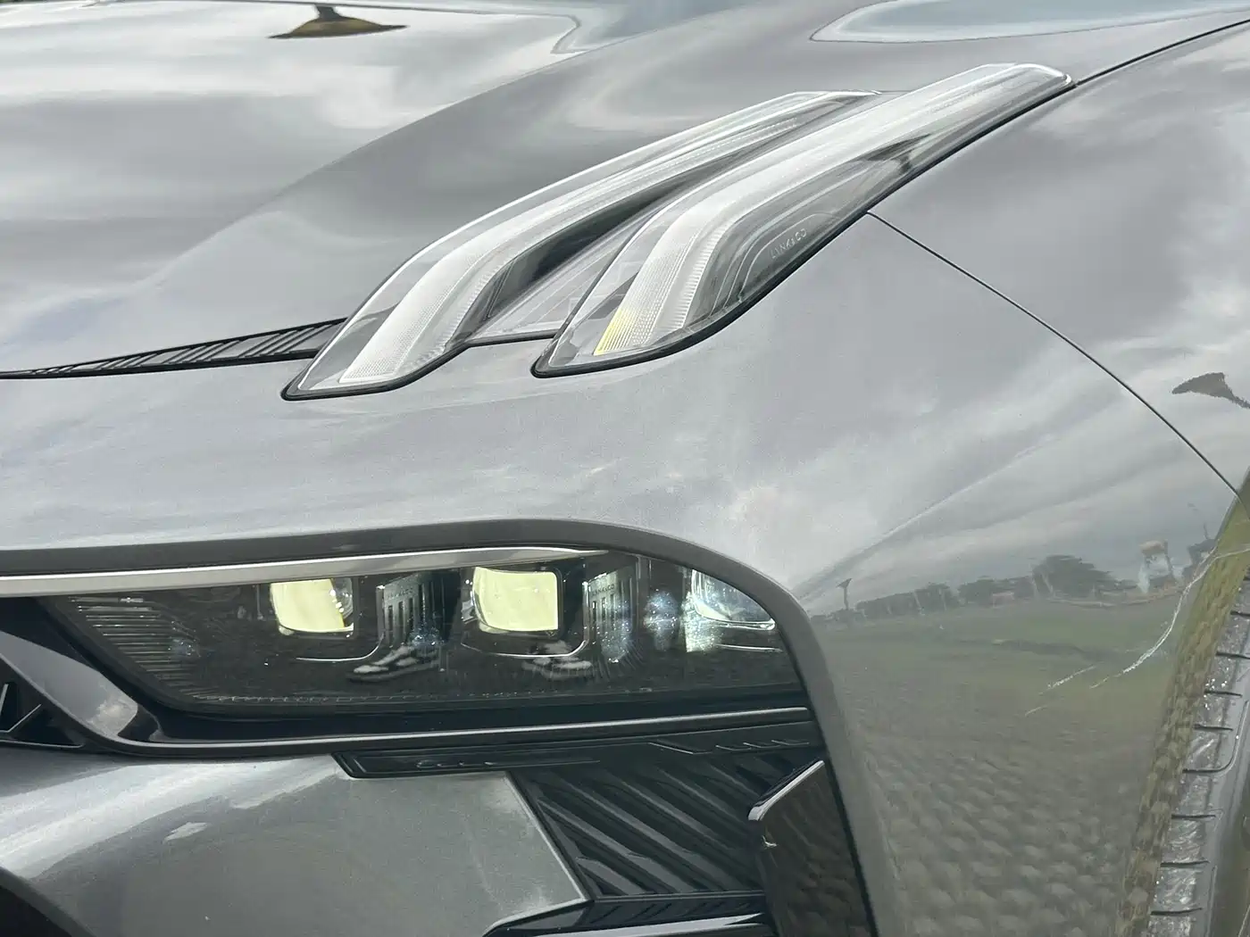 LYNK 03