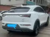Фото 4 - Dongfeng Fengguang Fengguang ix5