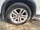 Photo 23 - Chevrolet Trax