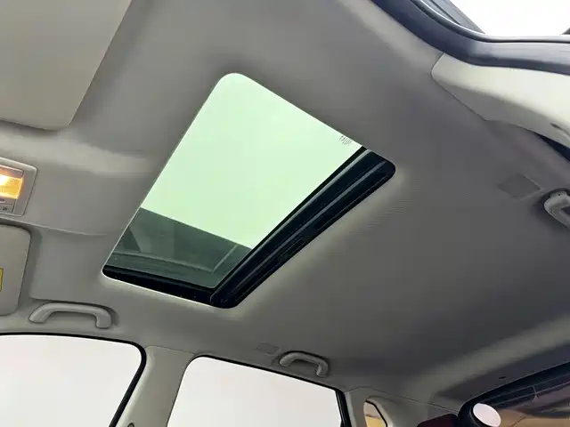 Фото 10 - Changan Oshan Changan Oushang X5