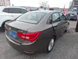 Фото 7 - Buick Excelle
