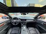 Фото 5 - Cadillac CT6