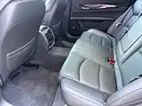 Фото 33 - Cadillac CT6