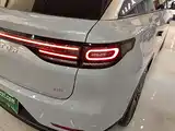 Фото 8 - Leapmotor C11