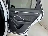 Фото 22 - Audi Q3