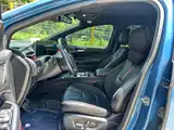 Фото 10 - Ford Edge