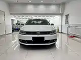 صورة 2 - Volkswagen Sagitar