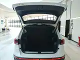 Photo 19 - Jetta VS5