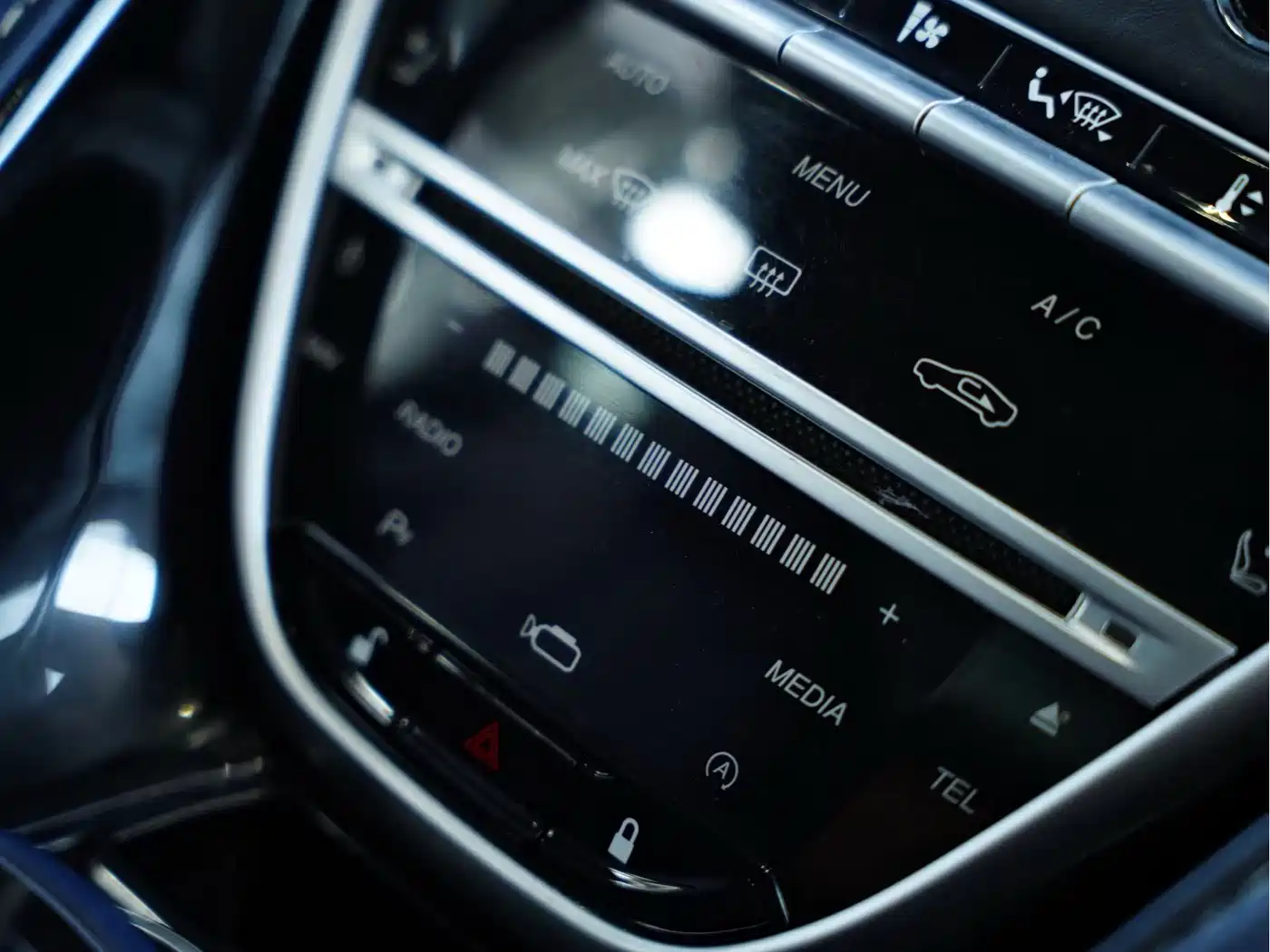 Aston Martin DB11 2019 Model 4.0T V8 Coupe фото 7