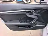 Photo 9 - Audi A3
