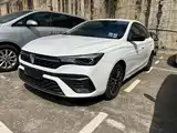 Фото 1 - Roewe i5