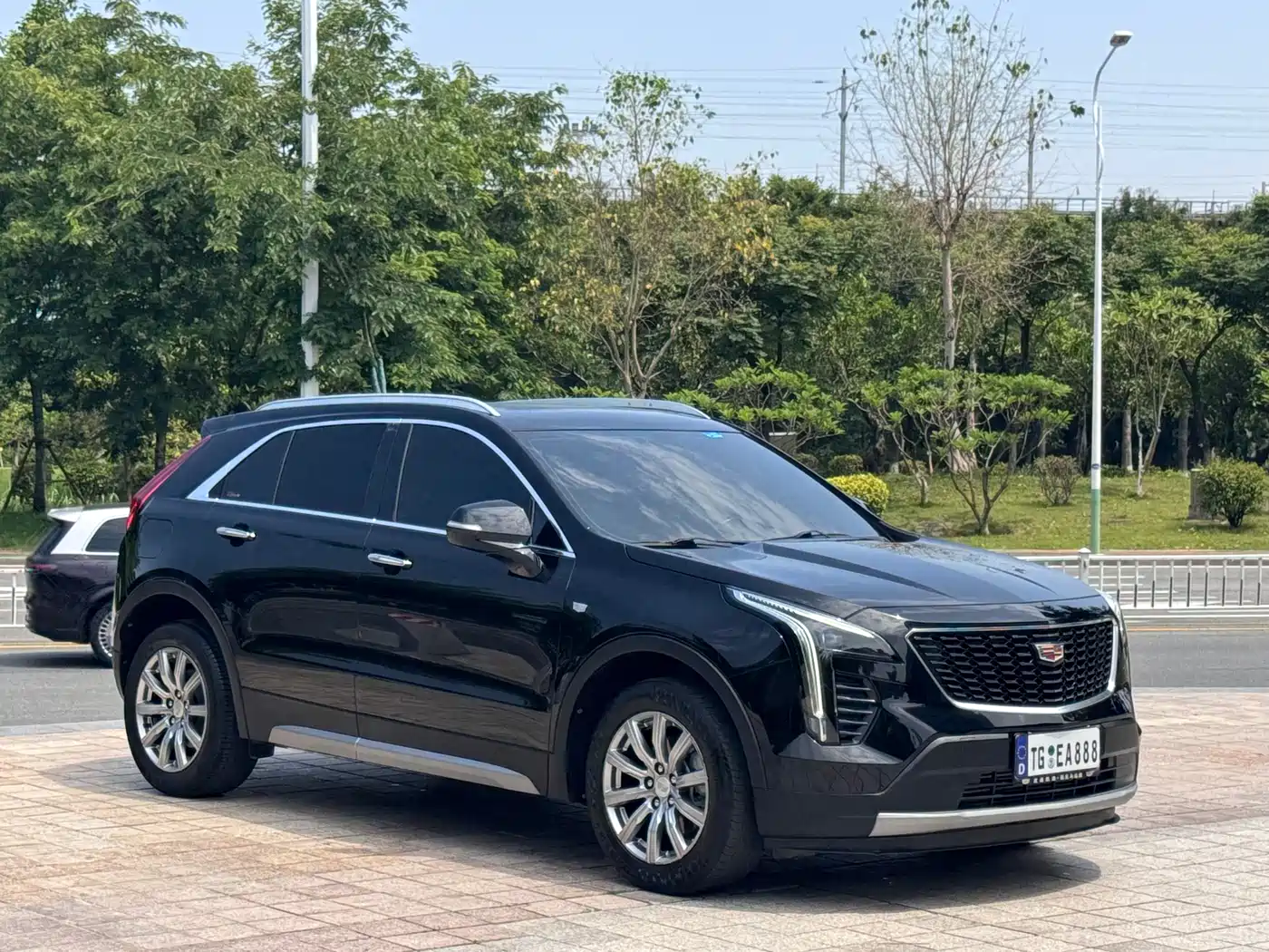 Проверка перед покупкой