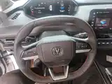 Фото 11 - Changan CS55 PLUS