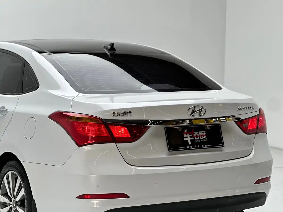 HYUNDAI NAME PICTURE