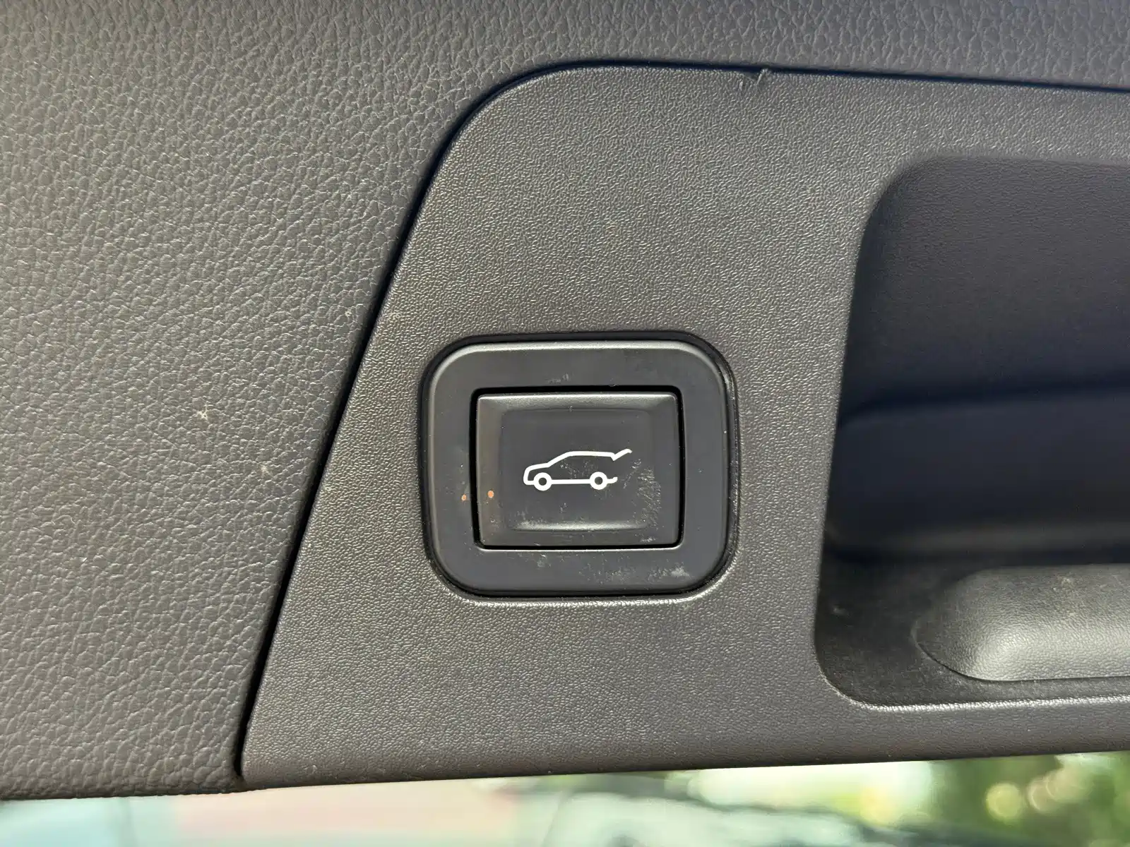 Фото 20 - Buick Envision Plus