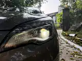 Фото 28 - Buick Envision Plus