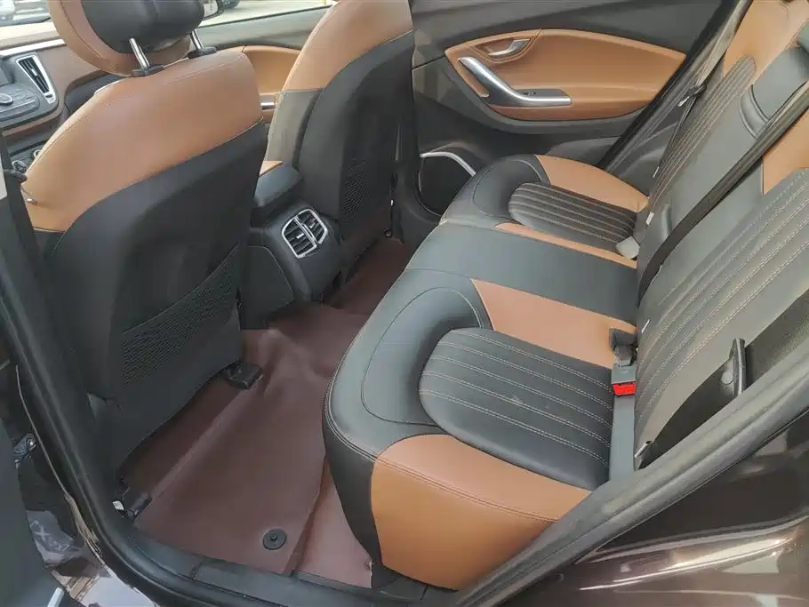 SOUEAST SOUTHEAST DX7