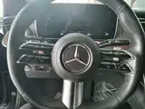 Фото 7 - Mercedes-Benz EQE