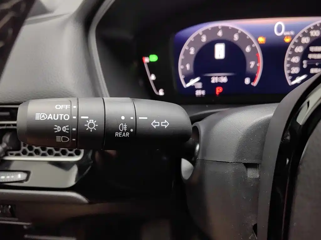 Honda Civic 2025 2025 240TURBO CVT Smart Fun Pro